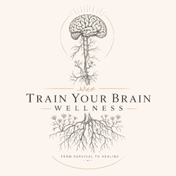Train Your Brain Wellness