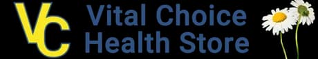 Vital Choice Health Store
